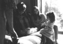 4 generations