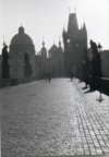 Prague