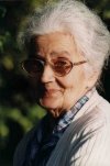 Grandma