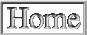 Main Index Page