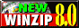 Get Winzip Here