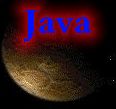 ooo pretty java