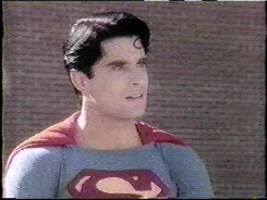 superboytvseries