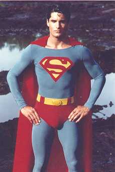 superboytvseries