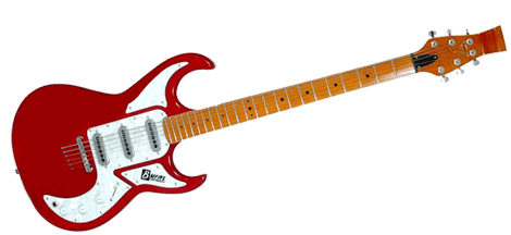 As used by Stu Thomas.