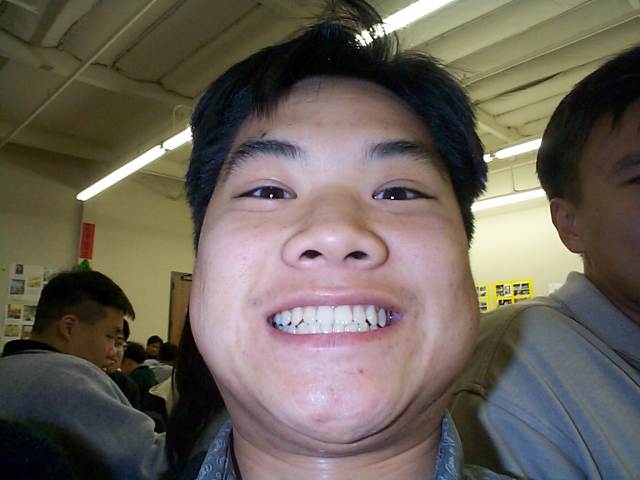 brian-bigface.jpg (32888 bytes)