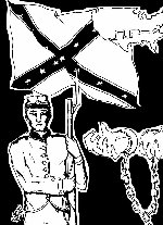 Should states be allowed to fly the Confederate flag?