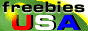 FreebiesUSA