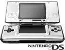 nintendo dual screen