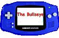 Gameboy Advance