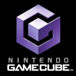 Game Cube