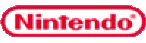 nintendo's logo