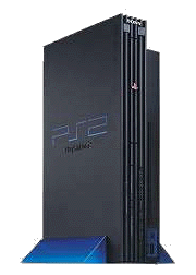 Playstation