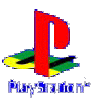 playstation's logo
