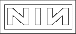 my nine inch nails page