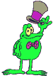 frog8.gif (5322 bytes)