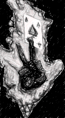 hands.gif (26431 bytes)