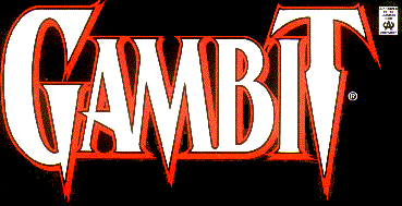logo.gif (14667 bytes)
