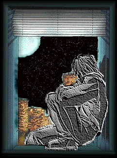 scene.gif (50641 bytes)