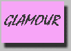 Glamour