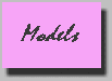 Models
