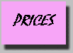 Prices