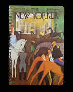 NYnote1.jpg (30041 bytes)