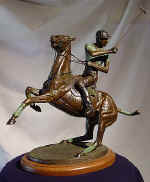 polo.jpg (27225 bytes)