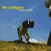 Emmerdale