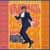 Austin Powers