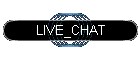 LIVE_CHAT