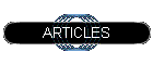 ARTICLES