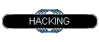 HACKING