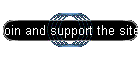 join and support the site