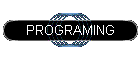 PROGRAMING