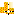 bullet