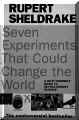 7 Experiments that could change the world bw2.JPG (34008 bytes)