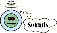 Take in Some Sounds.