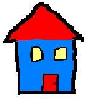 Home Sweet Home