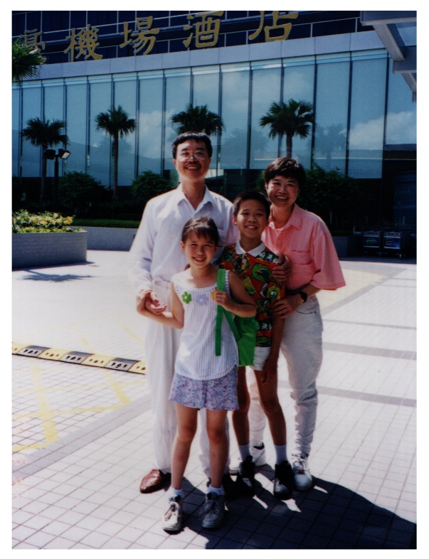 May 30, 2000