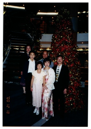 December 18, 2000