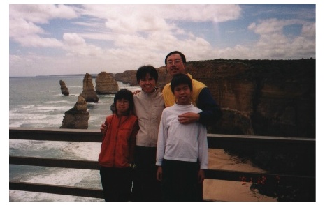 December 7, 2001