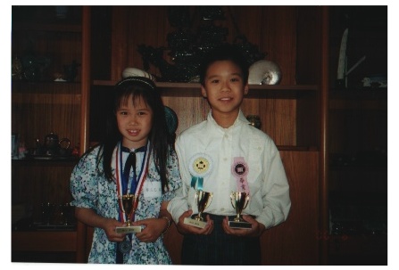 June 2, 2000