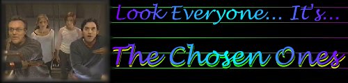 My Other Site
