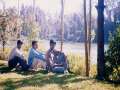 Ooty2