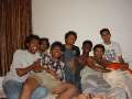 SevenFinal