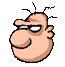 Image of blook_17539.gif
