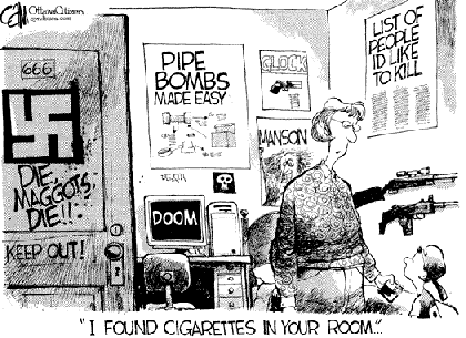 Image of cigaret.gif