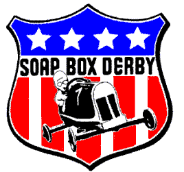 Image of derby_11787.gif