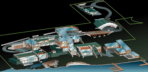 Image of gates.gif